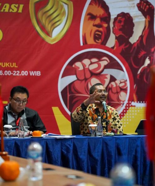 foto deklarasi garansi - 23 foto deklarasi garansi - 23