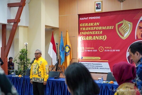 Mengheninghkan cipta