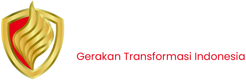 logo dan tulisan GARANSI