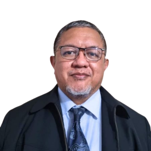 Dr. Theofransus Litaay, S.H, ,L.LM., P.h.d.