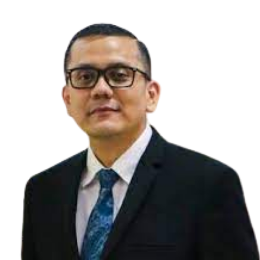 Raditya A Sadiqhin, S.H.