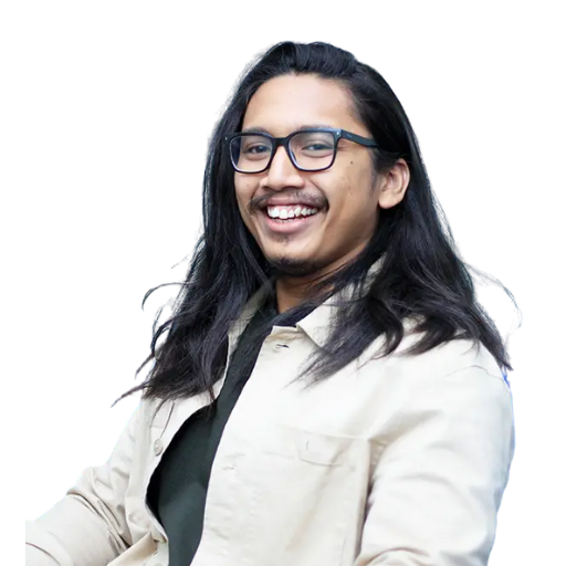 Belra Mordekhai Tuahta Sembiring Meliala, S.H.