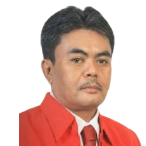 Baltasar Tarigan, S.E.