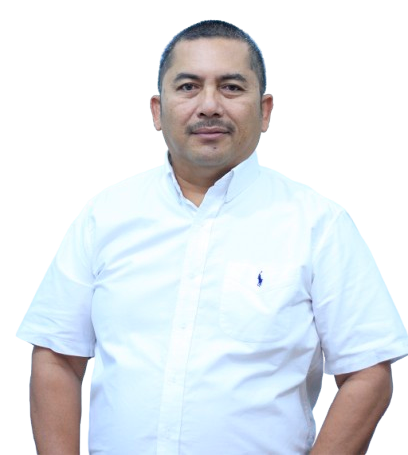 _MG_0050-removebg-preview