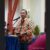 garansi-RUDI SEMBIRING MELIALA