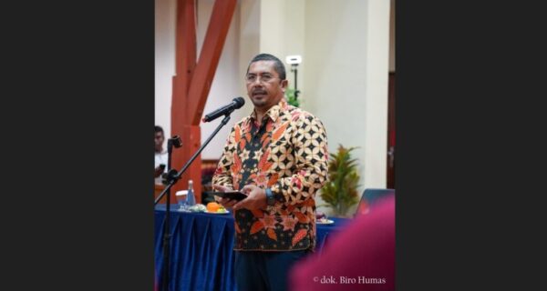 garansi-RUDI SEMBIRING MELIALA