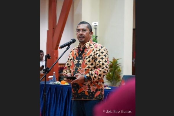 garansi-RUDI SEMBIRING MELIALA